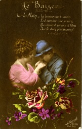 /medias/customer_2/NUMERISATION_2025/complément 4 Fi portail 2025/4_Fi_1422_jpg_/0_0.jpg